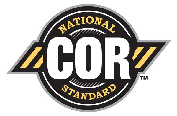 COR-logo