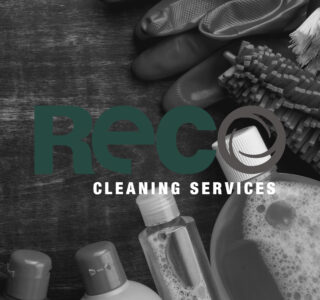 Reco Cleaning Services