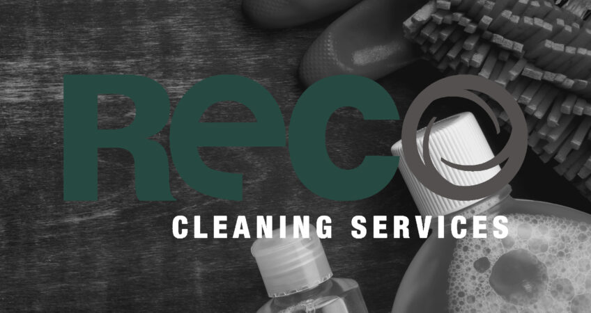 Reco Cleaning Services