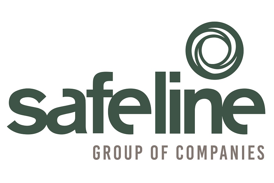 Safeline group of companies
