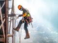 Working at Heights Regulations in Canada