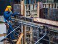 Safety Training for High-Risk Construction Activities