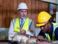 Customizing Safety Training for Different Construction Roles