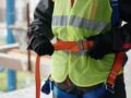 certification for workplace safety